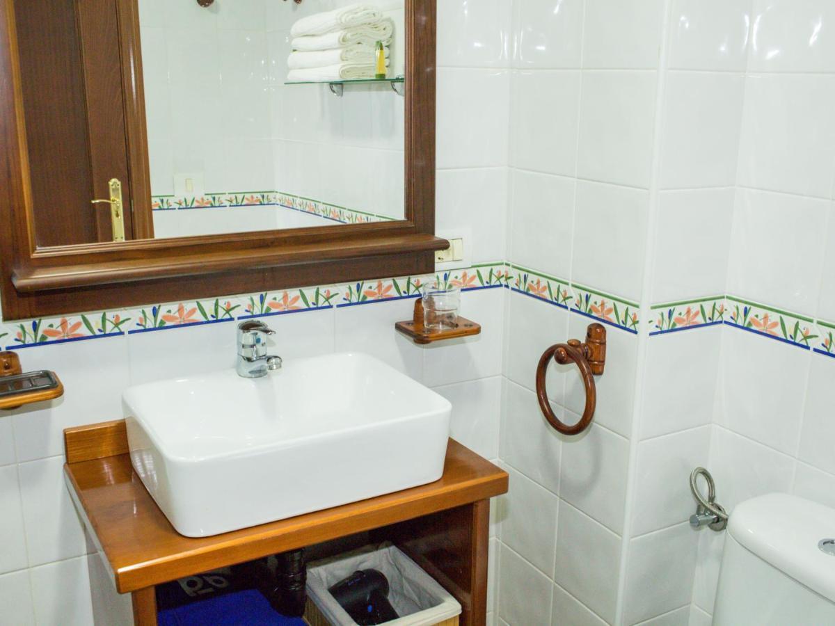 Home2Book Atico Blue Beach, Pool&Terrace Sardina Exterior foto